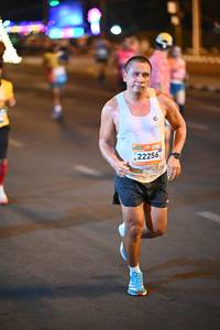 BIB: 22256
                            <button type="button" onclick="openModal(23174249)" class="btn btn-primary btn-sm float-right btn-popup" data-toggle="modal" data-target=".modal-high-quality">
                        <i class="fas fa-shopping-cart"></i> Add to Cart
                    </button>
                                            <button type="button" onclick="isThisMe(23174249, true)" class="btn btn-success btn-sm float-right btn-popup btn-isme hidden" data-toggle="tooltip" data-placement="bottom" title="นี่คือรูปของคุณใช่ไหม คลิกที่นี่เพื่อเอาเข้าอัลบั้ม">
                        <i class="fas fa-plus"></i> Add to album
                    </button>
                    <button type="button" onclick="isThisMe(23174249, false)" class="btn btn-warning btn-sm float-right btn-popup btn-isnotme hidden">
                        <i class="fas fa-ban"></i> Remove from album
                    </button>